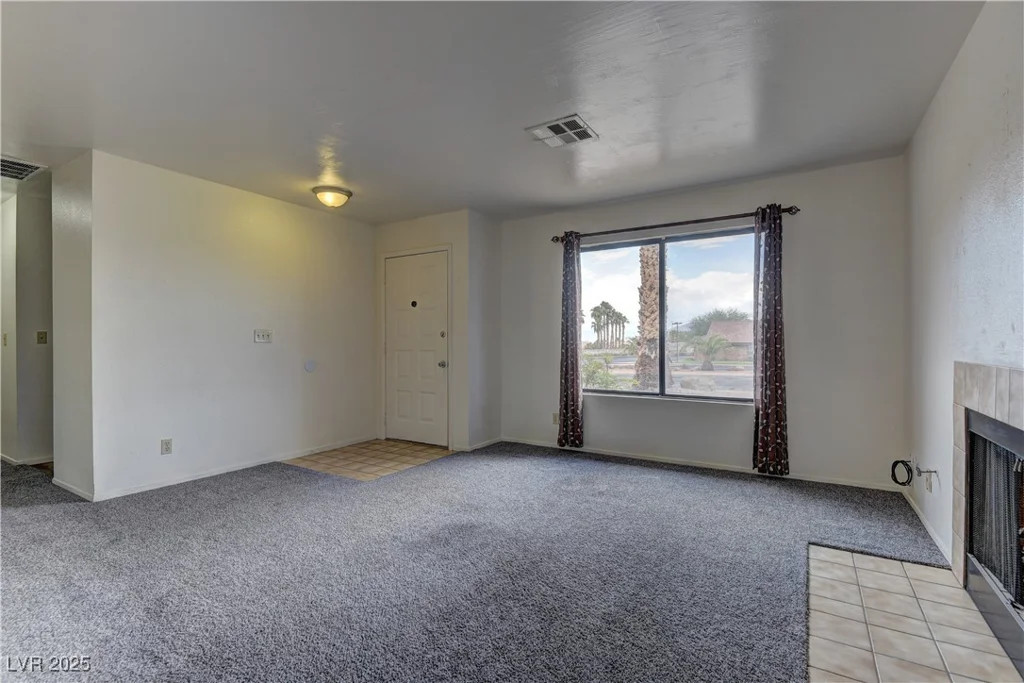 392 Dooley, Henderson, NV 89015
