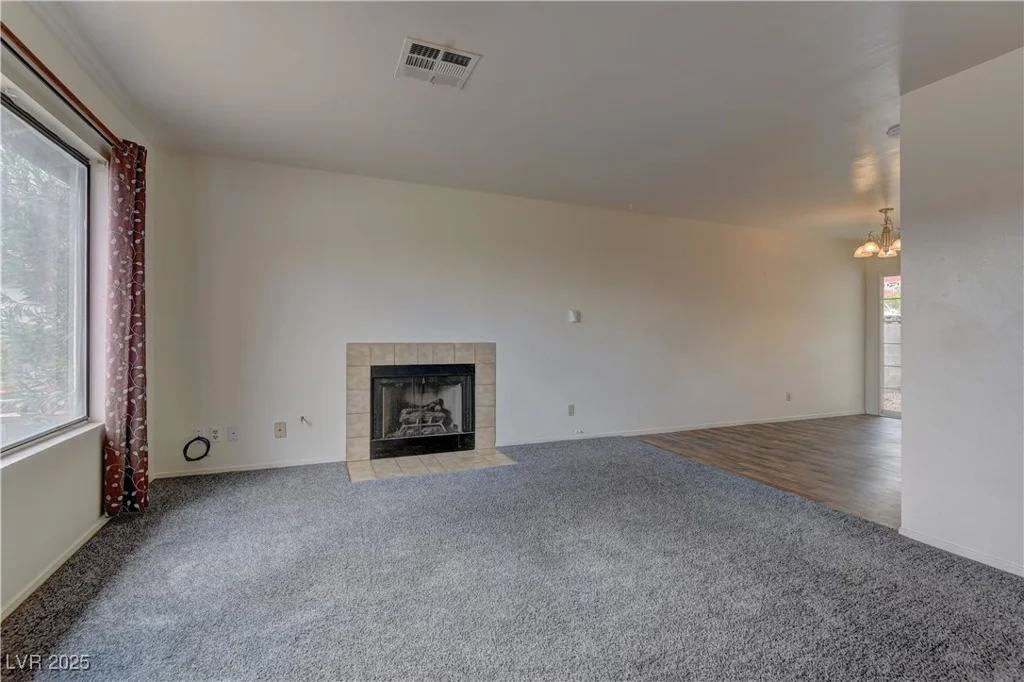 392 Dooley, Henderson, NV 89015