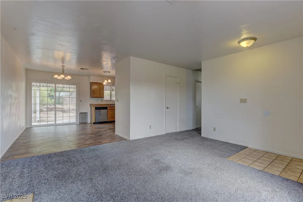392 Dooley, Henderson, NV 89015