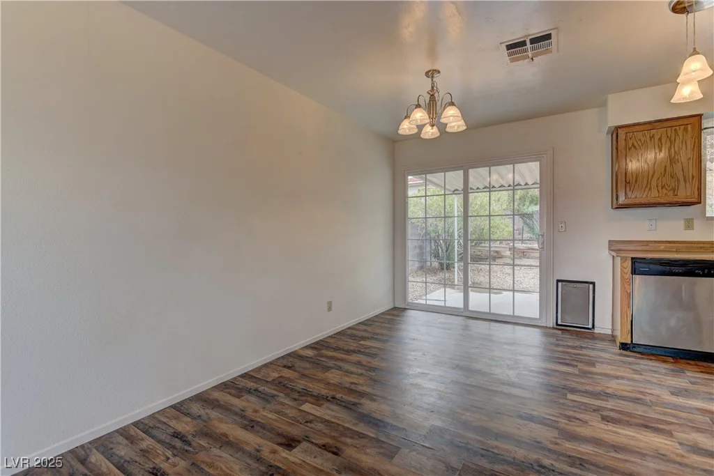 392 Dooley, Henderson, NV 89015