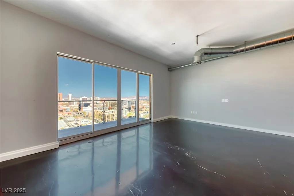 200 Hoover, Las Vegas, NV 89101