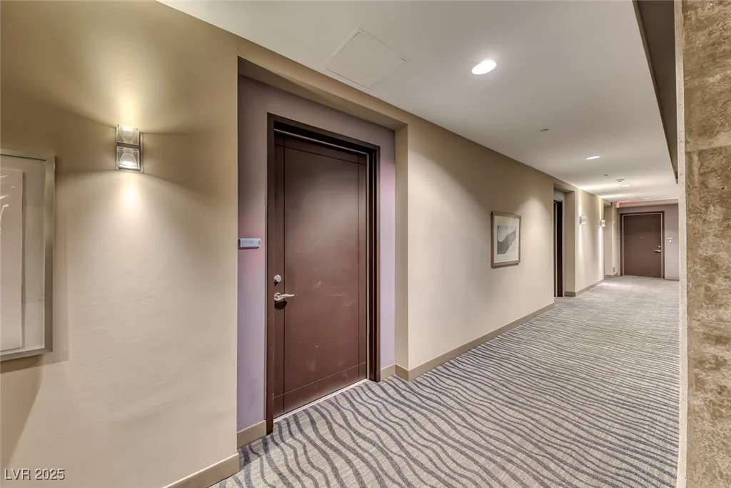 200 Hoover, Las Vegas, NV 89101