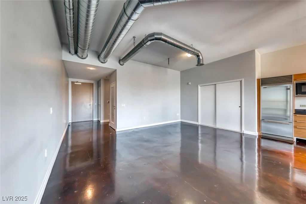 200 Hoover, Las Vegas, NV 89101