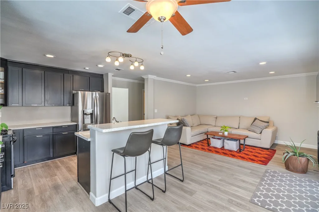 9520 Wooden Pier, Las Vegas, NV 89117