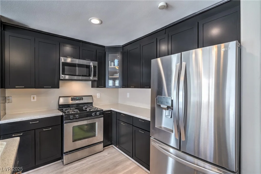 9520 Wooden Pier, Las Vegas, NV 89117