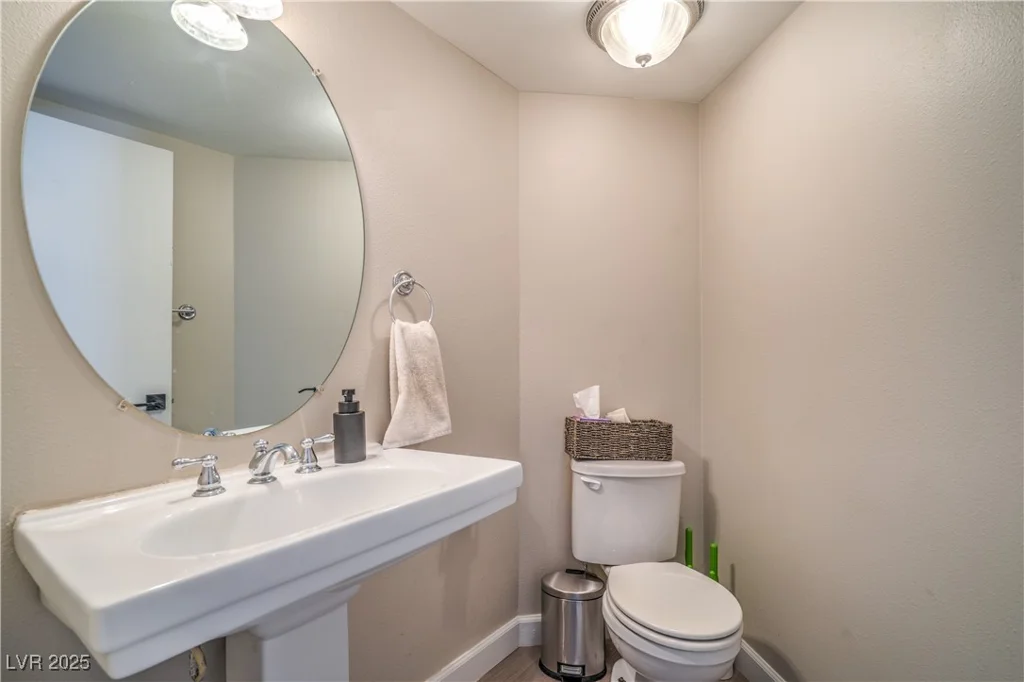 9520 Wooden Pier, Las Vegas, NV 89117