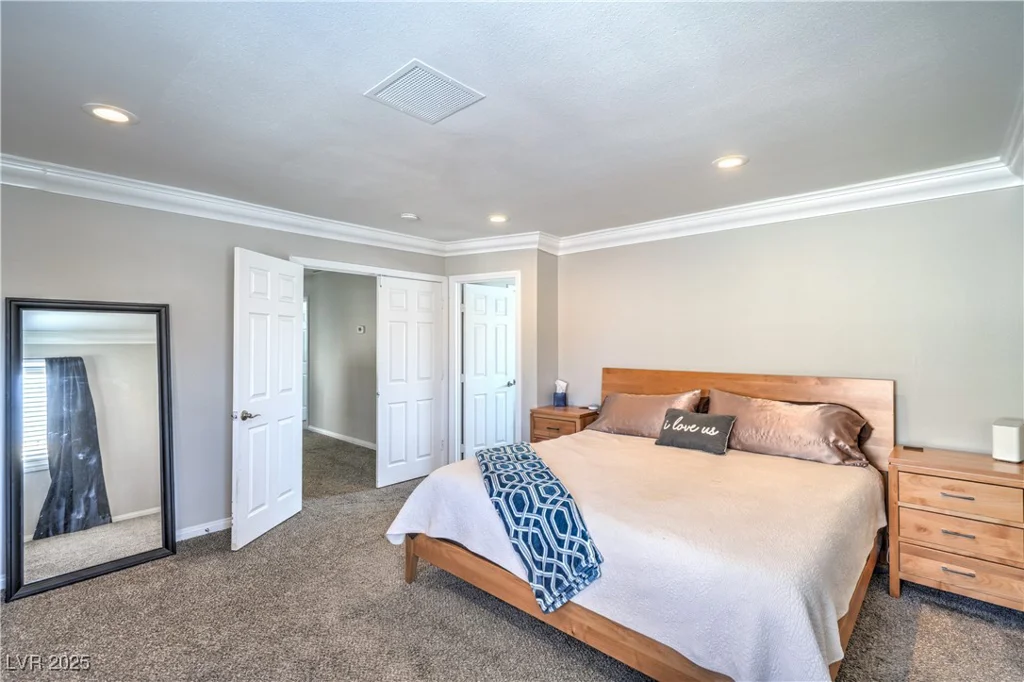 9520 Wooden Pier, Las Vegas, NV 89117