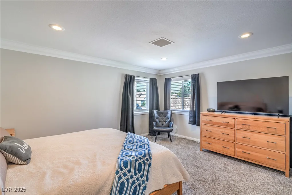 9520 Wooden Pier, Las Vegas, NV 89117