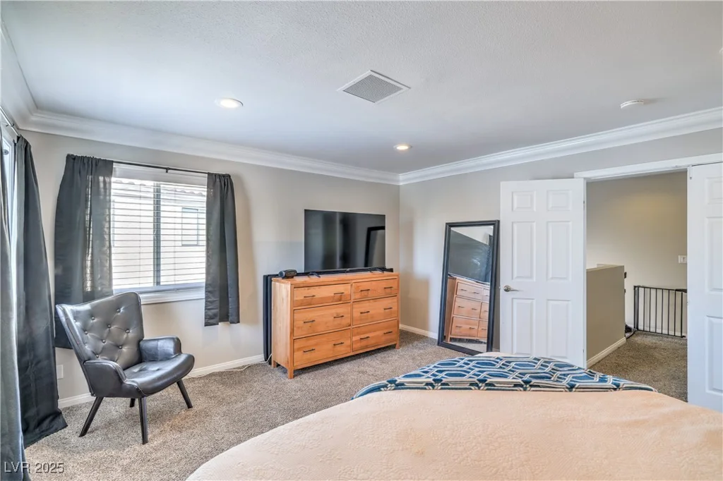 9520 Wooden Pier, Las Vegas, NV 89117