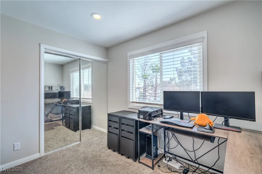 9520 Wooden Pier, Las Vegas, NV 89117