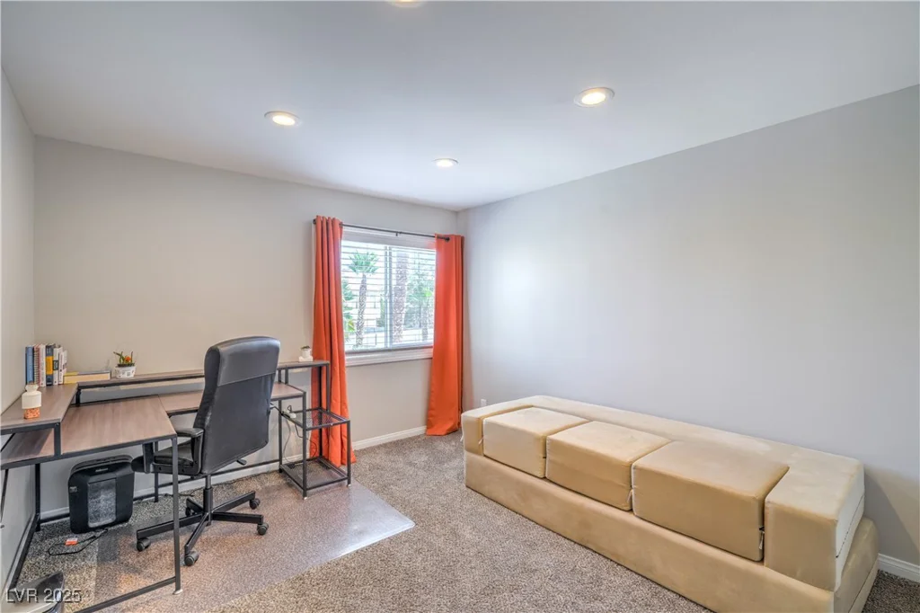 9520 Wooden Pier, Las Vegas, NV 89117