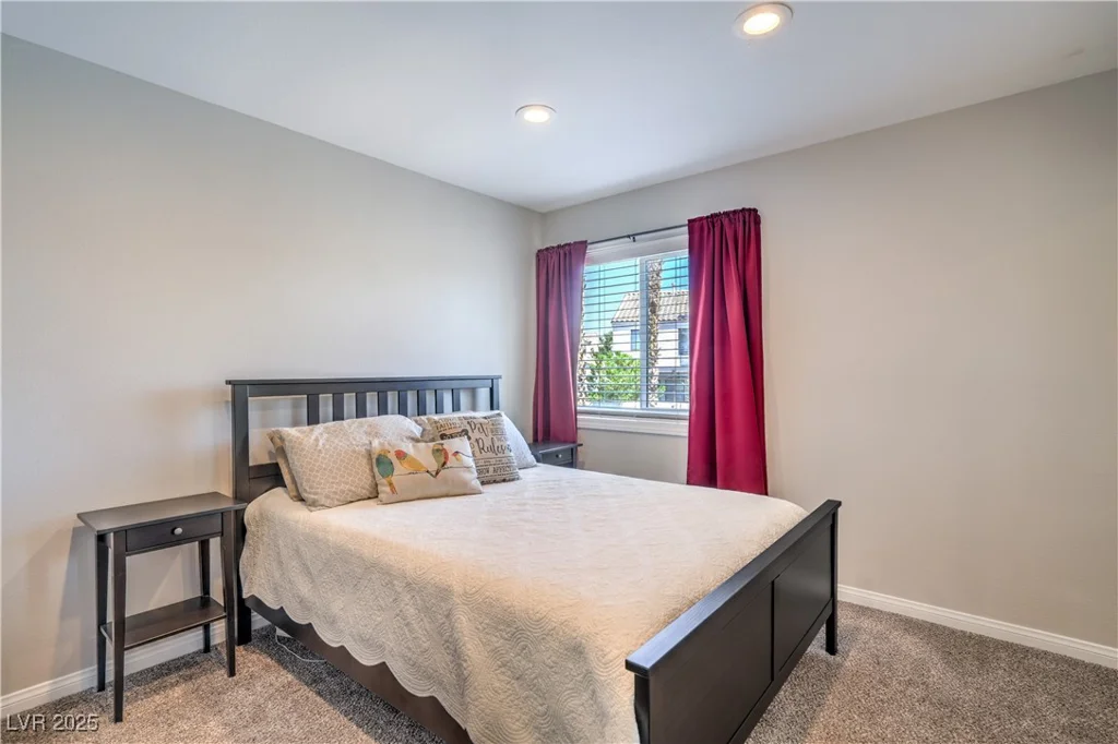 9520 Wooden Pier, Las Vegas, NV 89117