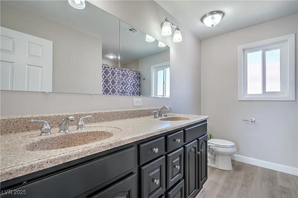 9520 Wooden Pier, Las Vegas, NV 89117