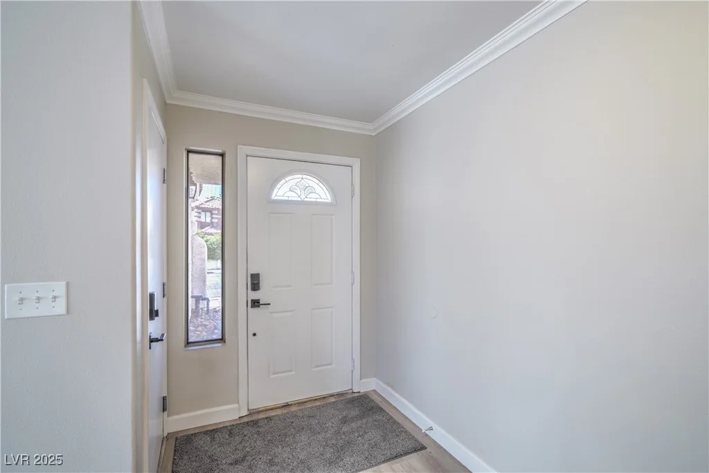 9520 Wooden Pier, Las Vegas, NV 89117
