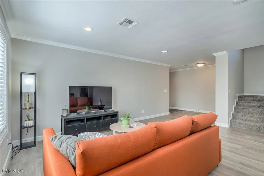 9520 Wooden Pier, Las Vegas, NV 89117