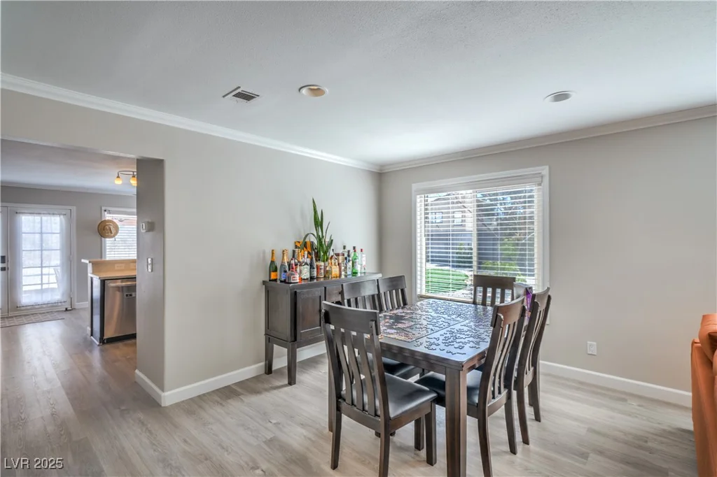 9520 Wooden Pier, Las Vegas, NV 89117