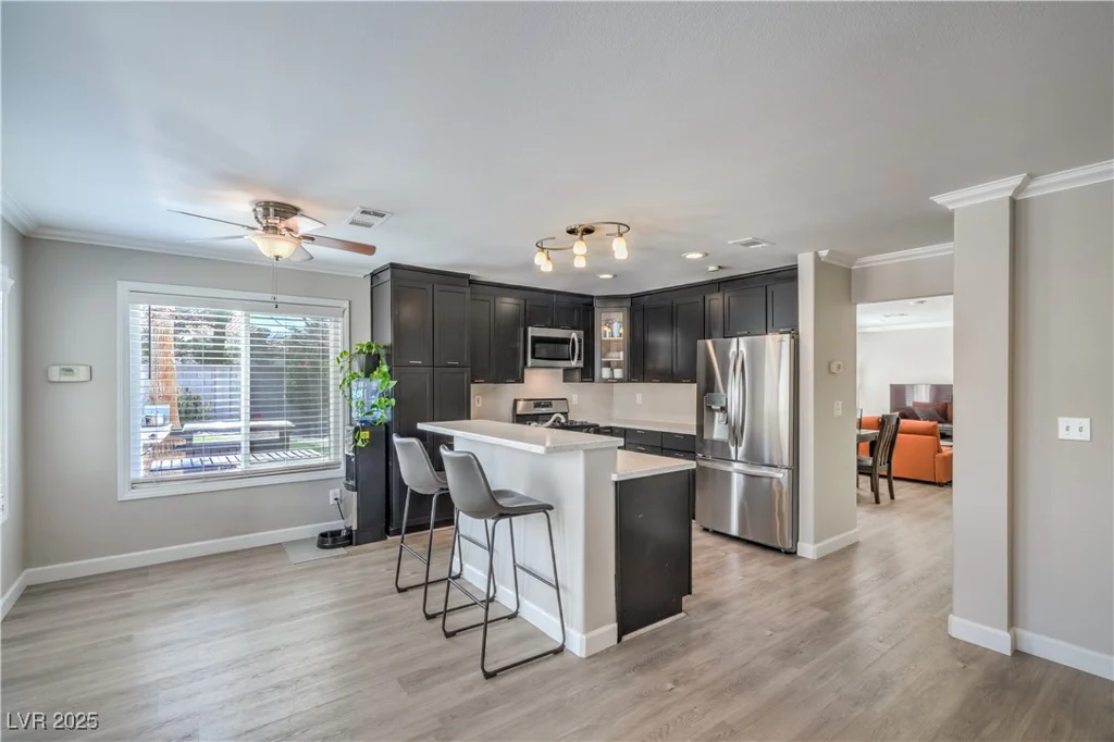 9520 Wooden Pier, Las Vegas, NV 89117