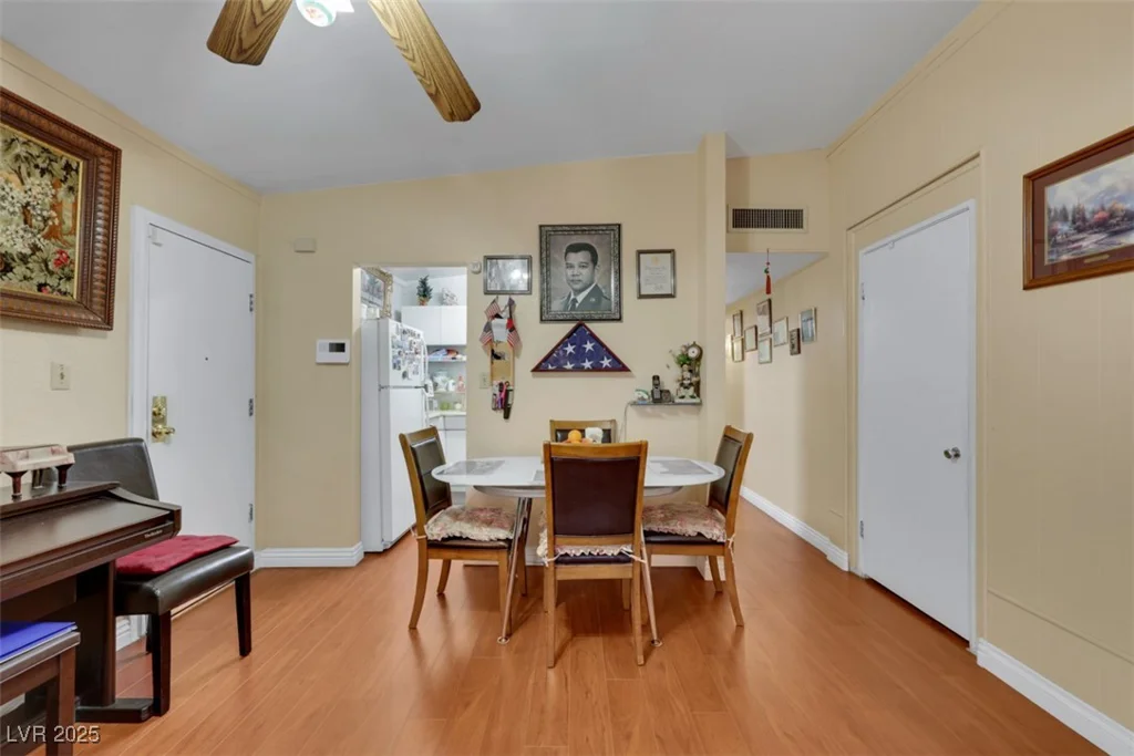 2621 Tonopah, North Las Vegas, NV 89030