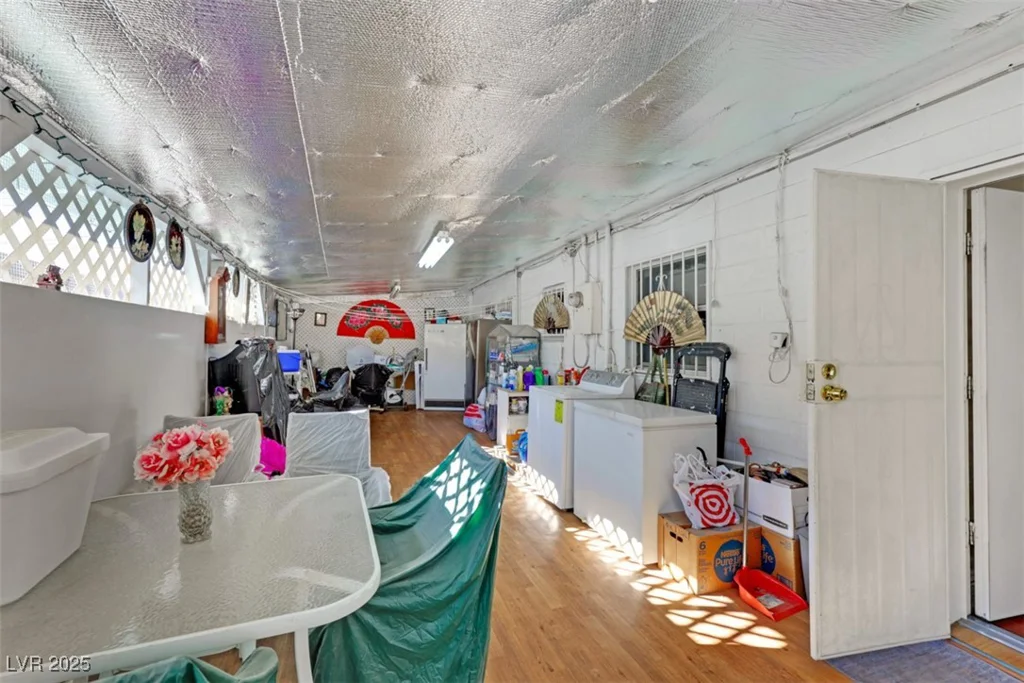 2621 Tonopah, North Las Vegas, NV 89030