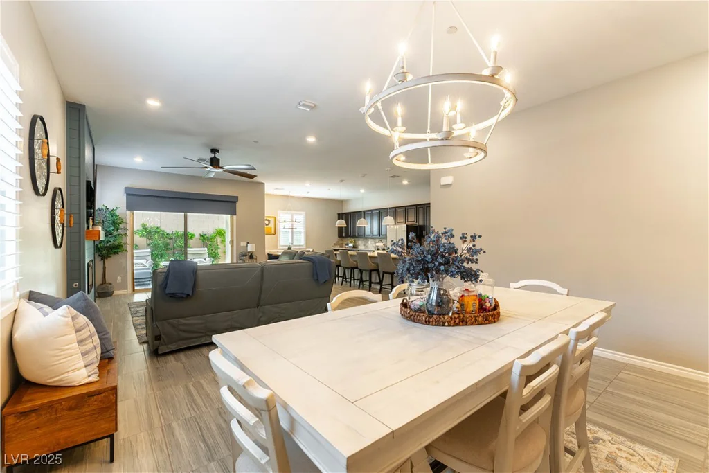 664 Otter Brook, Henderson, NV 89011