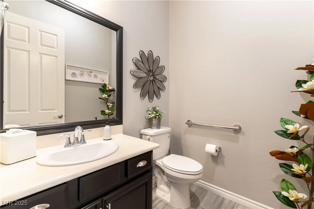 664 Otter Brook, Henderson, NV 89011