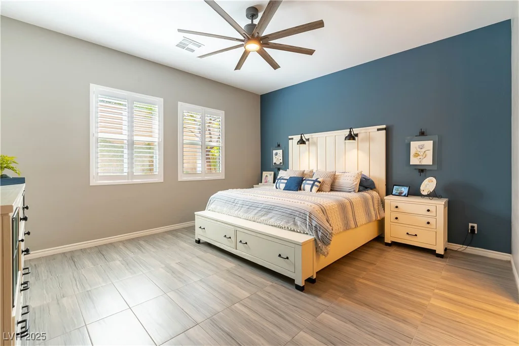664 Otter Brook, Henderson, NV 89011