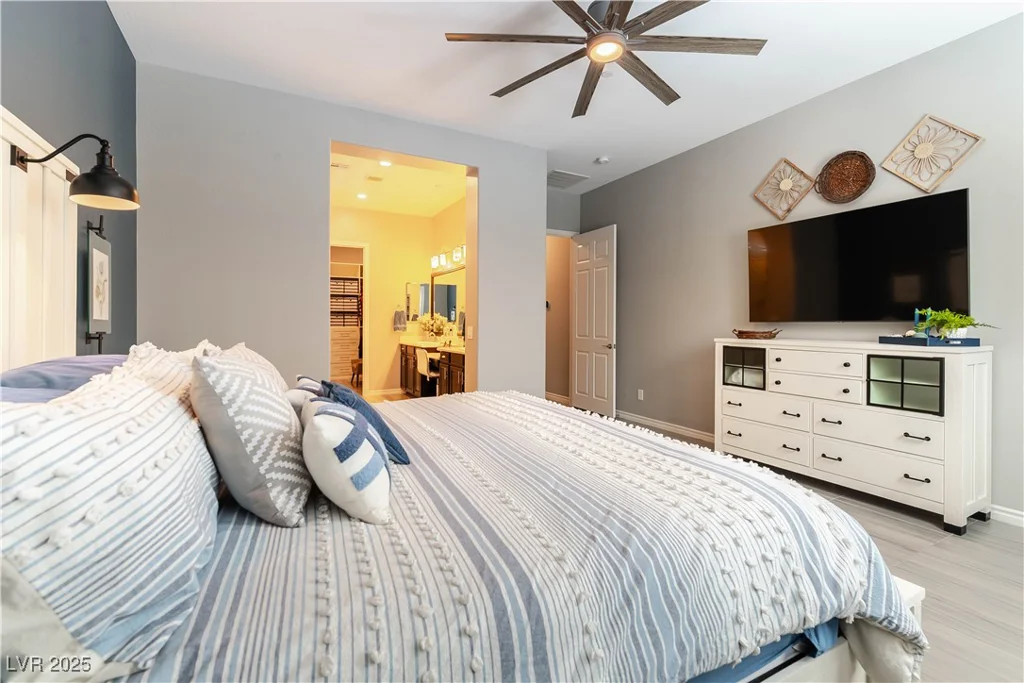 664 Otter Brook, Henderson, NV 89011
