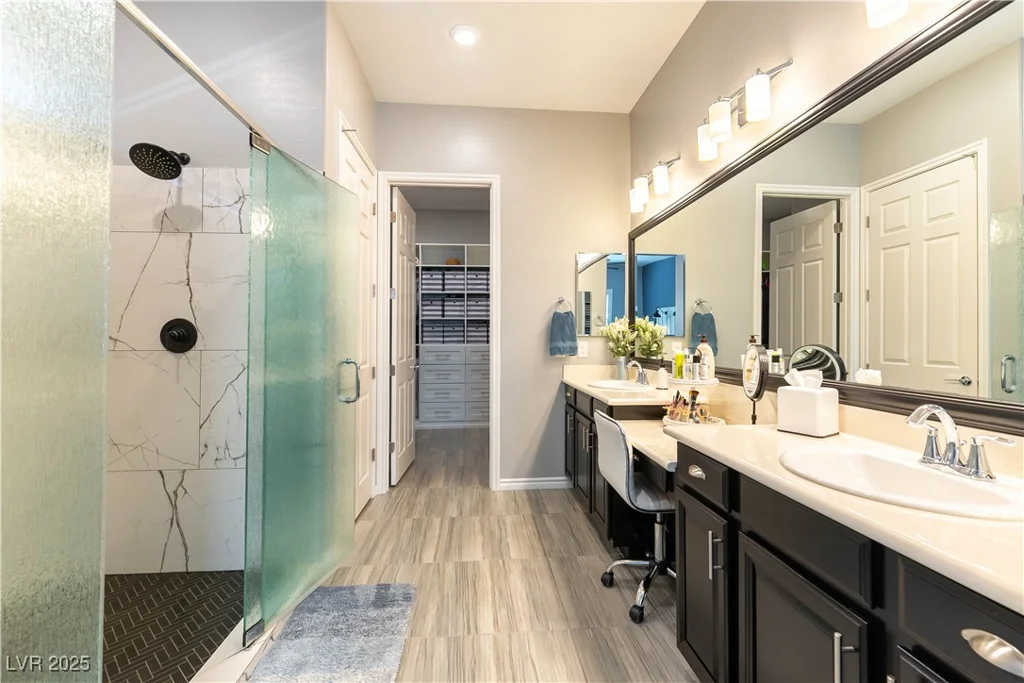 664 Otter Brook, Henderson, NV 89011