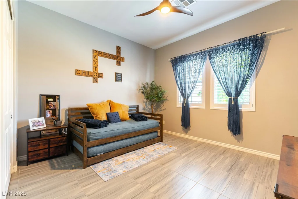 664 Otter Brook, Henderson, NV 89011