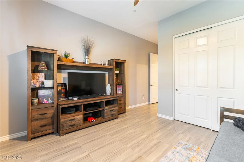 664 Otter Brook, Henderson, NV 89011