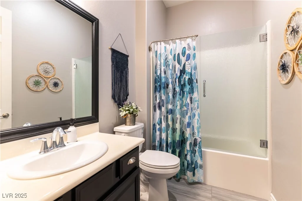664 Otter Brook, Henderson, NV 89011