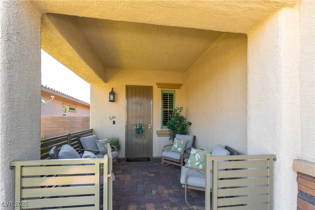664 Otter Brook, Henderson, NV 89011