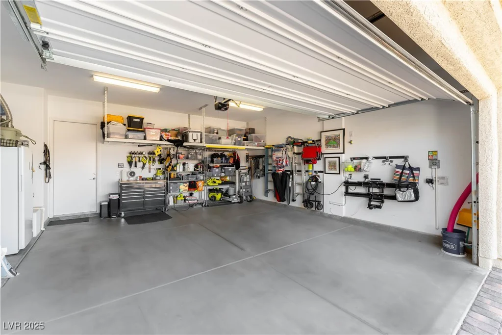 664 Otter Brook, Henderson, NV 89011