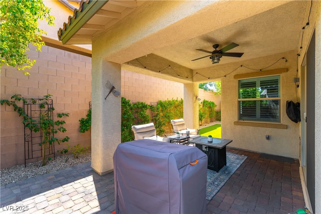 664 Otter Brook, Henderson, NV 89011