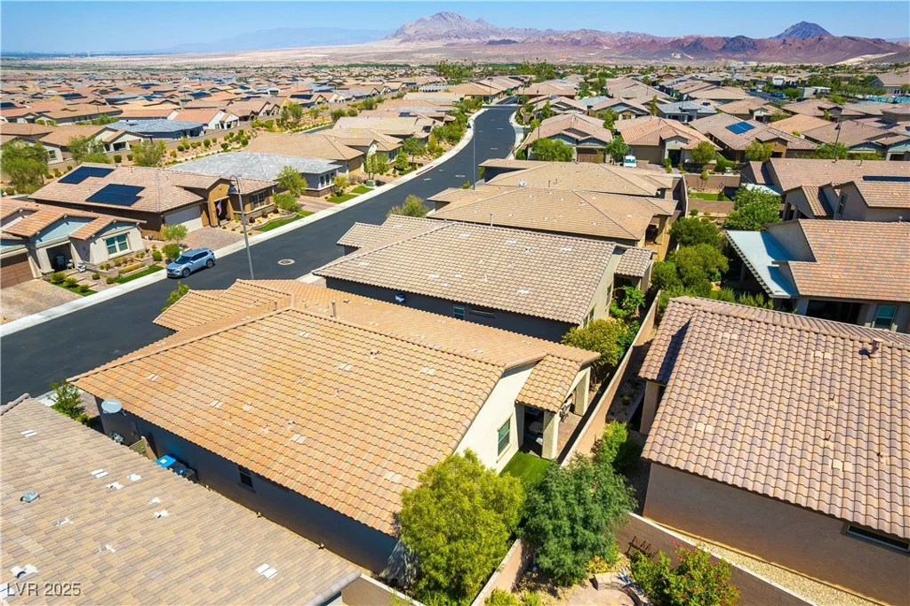 664 Otter Brook, Henderson, NV 89011