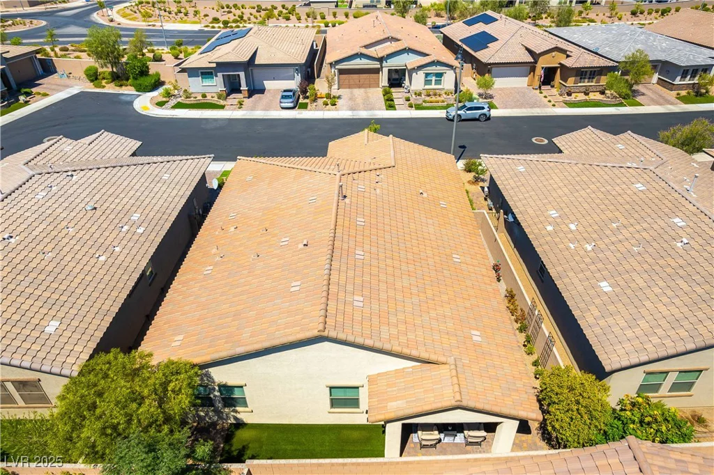 664 Otter Brook, Henderson, NV 89011