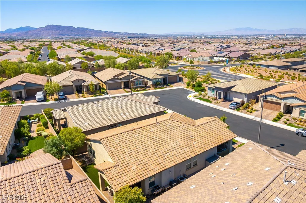 664 Otter Brook, Henderson, NV 89011