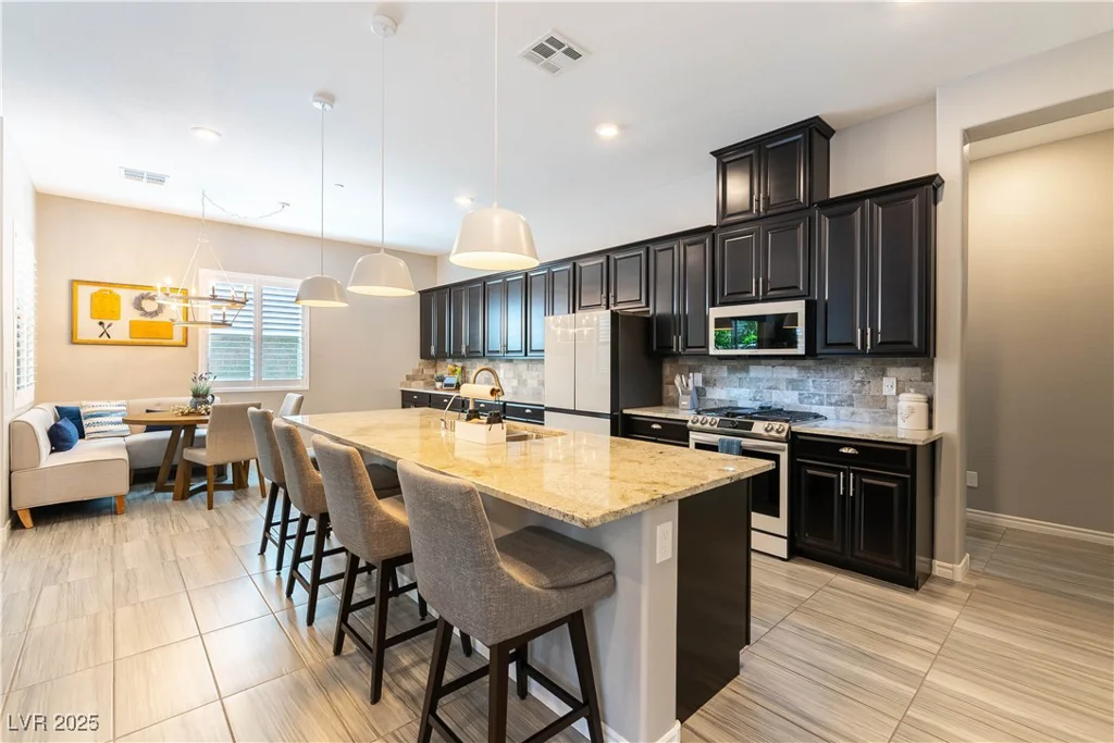 664 Otter Brook, Henderson, NV 89011