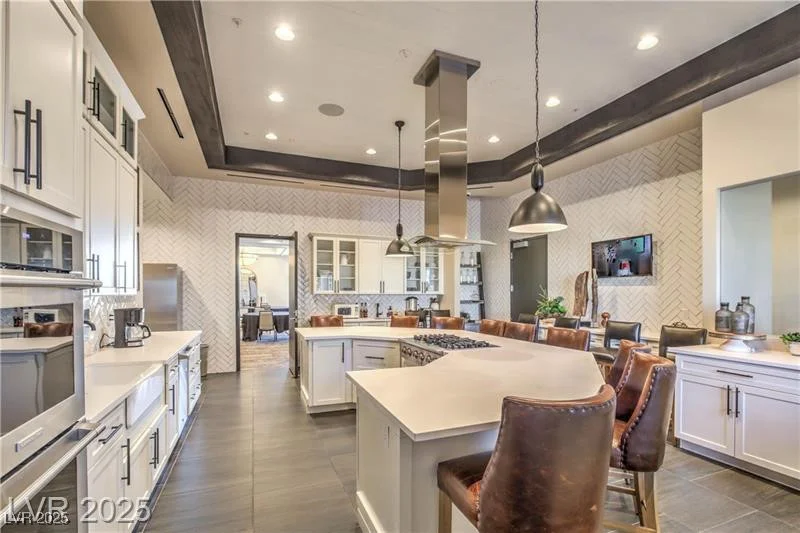 664 Otter Brook, Henderson, NV 89011