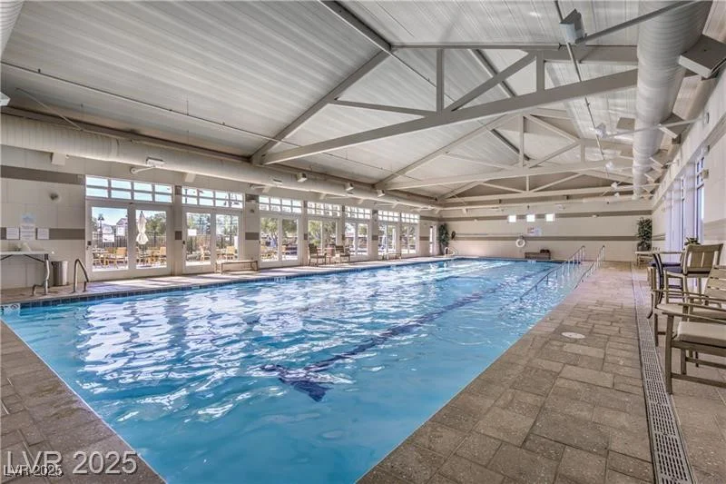 664 Otter Brook, Henderson, NV 89011