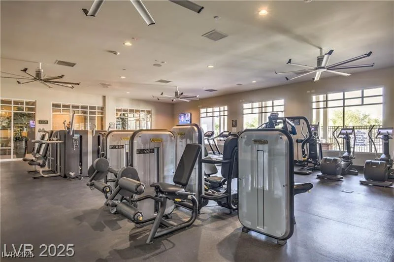 664 Otter Brook, Henderson, NV 89011
