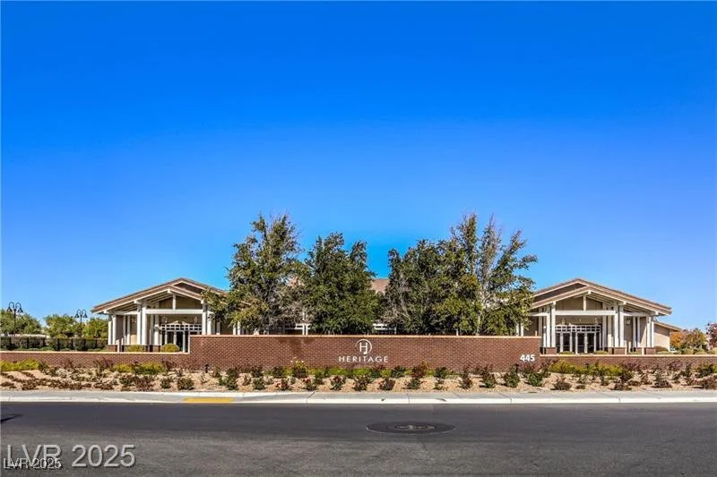 664 Otter Brook, Henderson, NV 89011