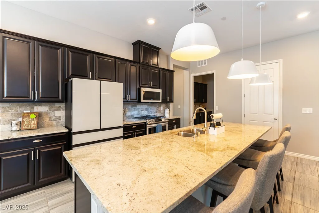 664 Otter Brook, Henderson, NV 89011