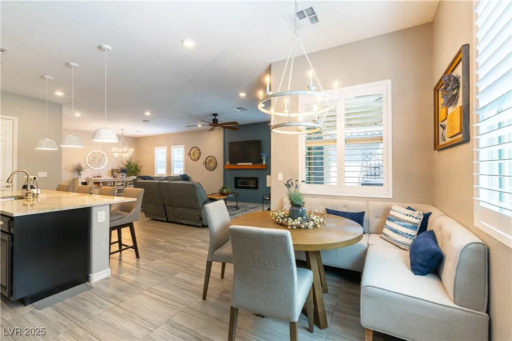 664 Otter Brook, Henderson, NV 89011