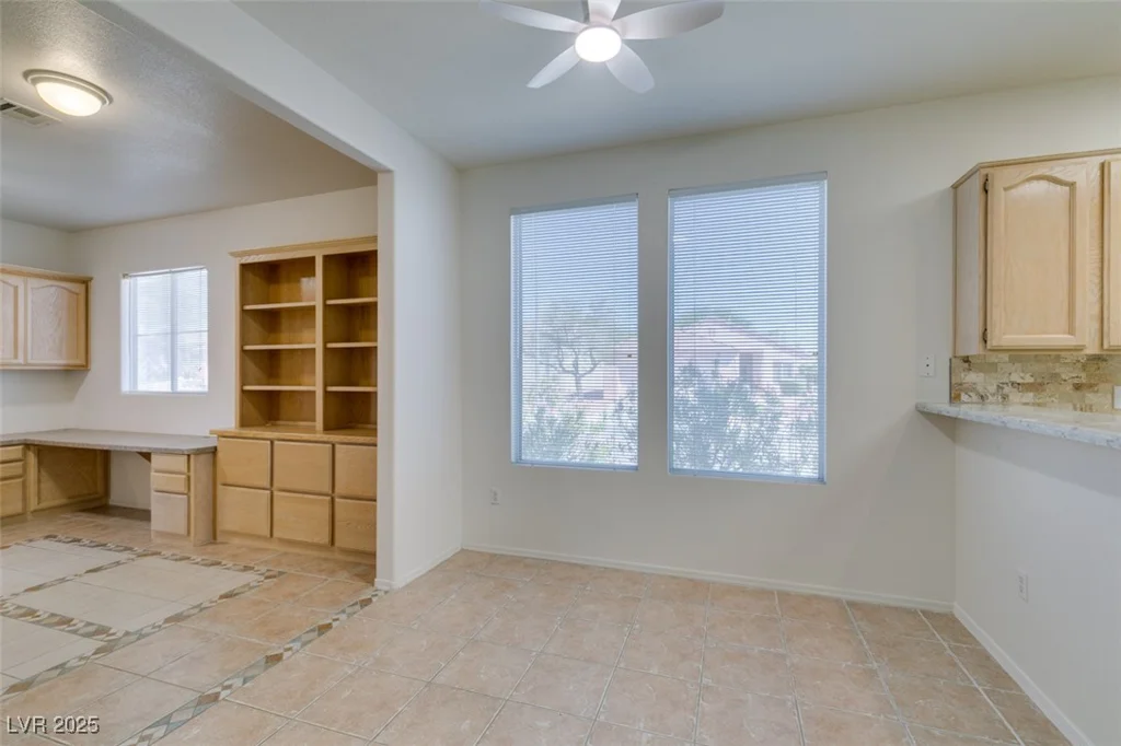 429 Vinewood, Henderson, NV 89012