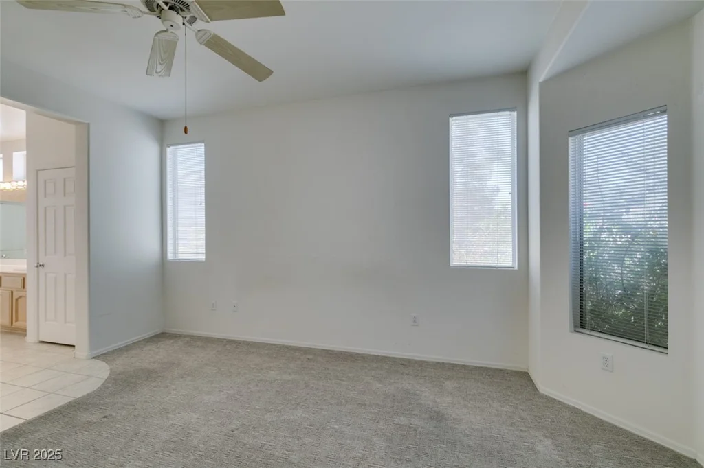 429 Vinewood, Henderson, NV 89012