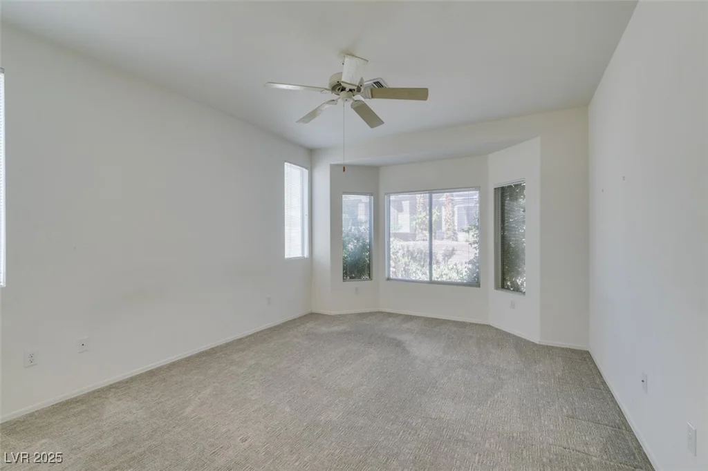 429 Vinewood, Henderson, NV 89012