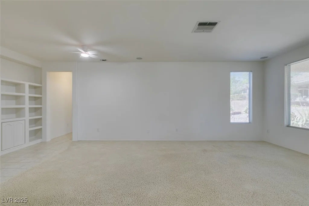 429 Vinewood, Henderson, NV 89012