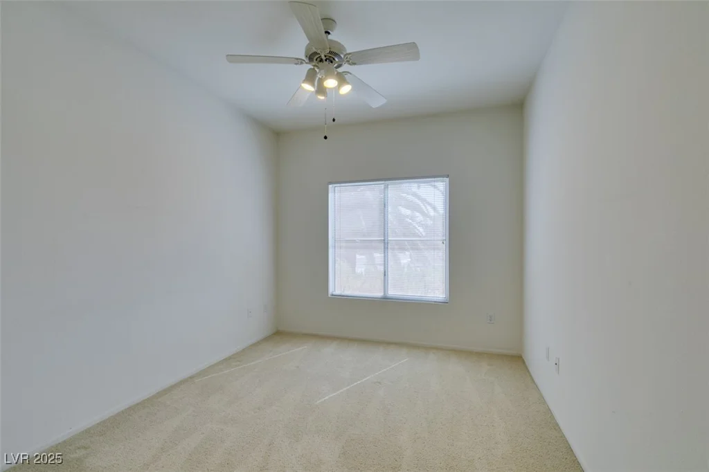 429 Vinewood, Henderson, NV 89012