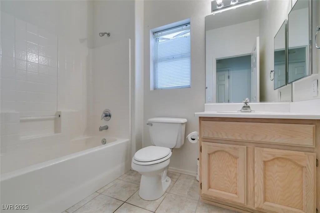 429 Vinewood, Henderson, NV 89012